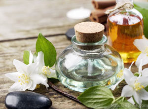 Essential Oils Manufacturers Exporters Suppliers in India
