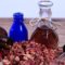 Common Benefits of Liquid Herbal Extracts