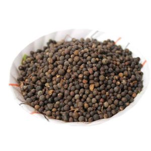 Embelia ribes seed manufacturers exporters suppliers in India