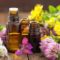 Popular Types and the Uses of Essential Oils